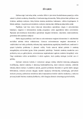 www.speros.lt